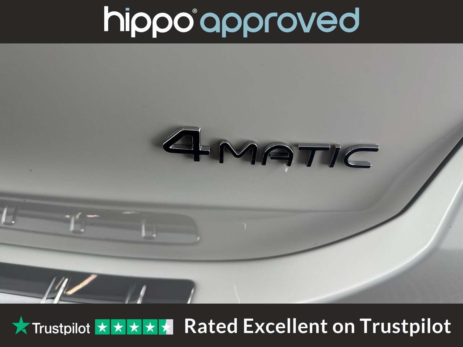 Used Mercedes-Benz EQA for sale - 76659188: Photo 27