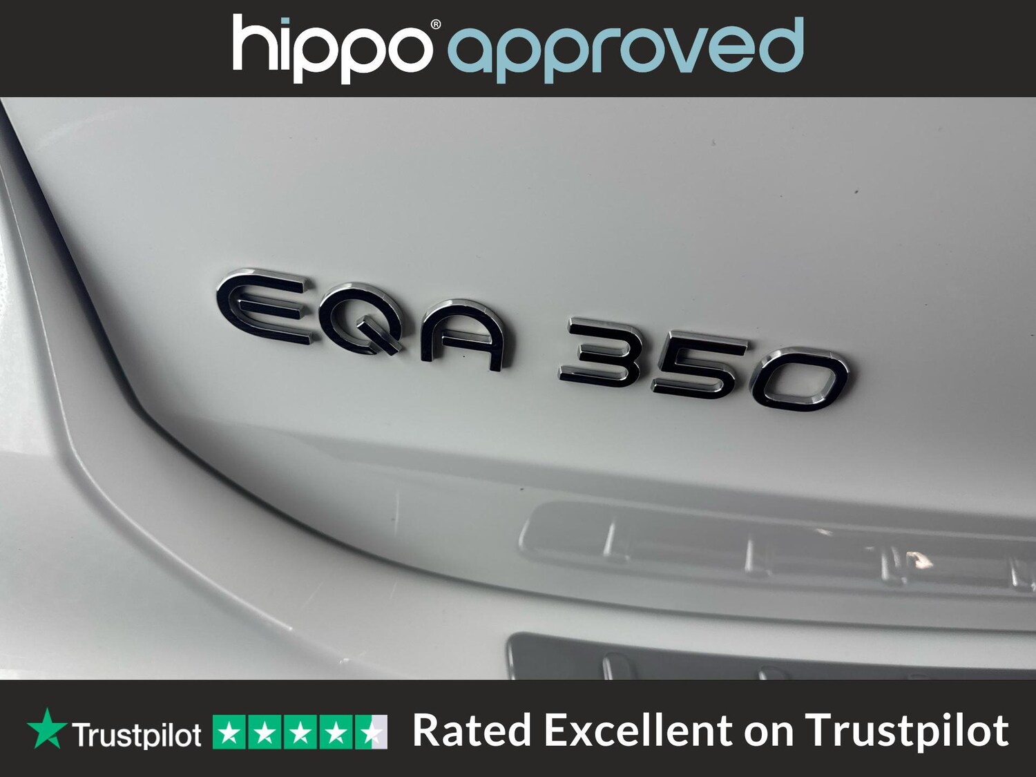 Used Mercedes-Benz EQA for sale - 76659188: Photo 28