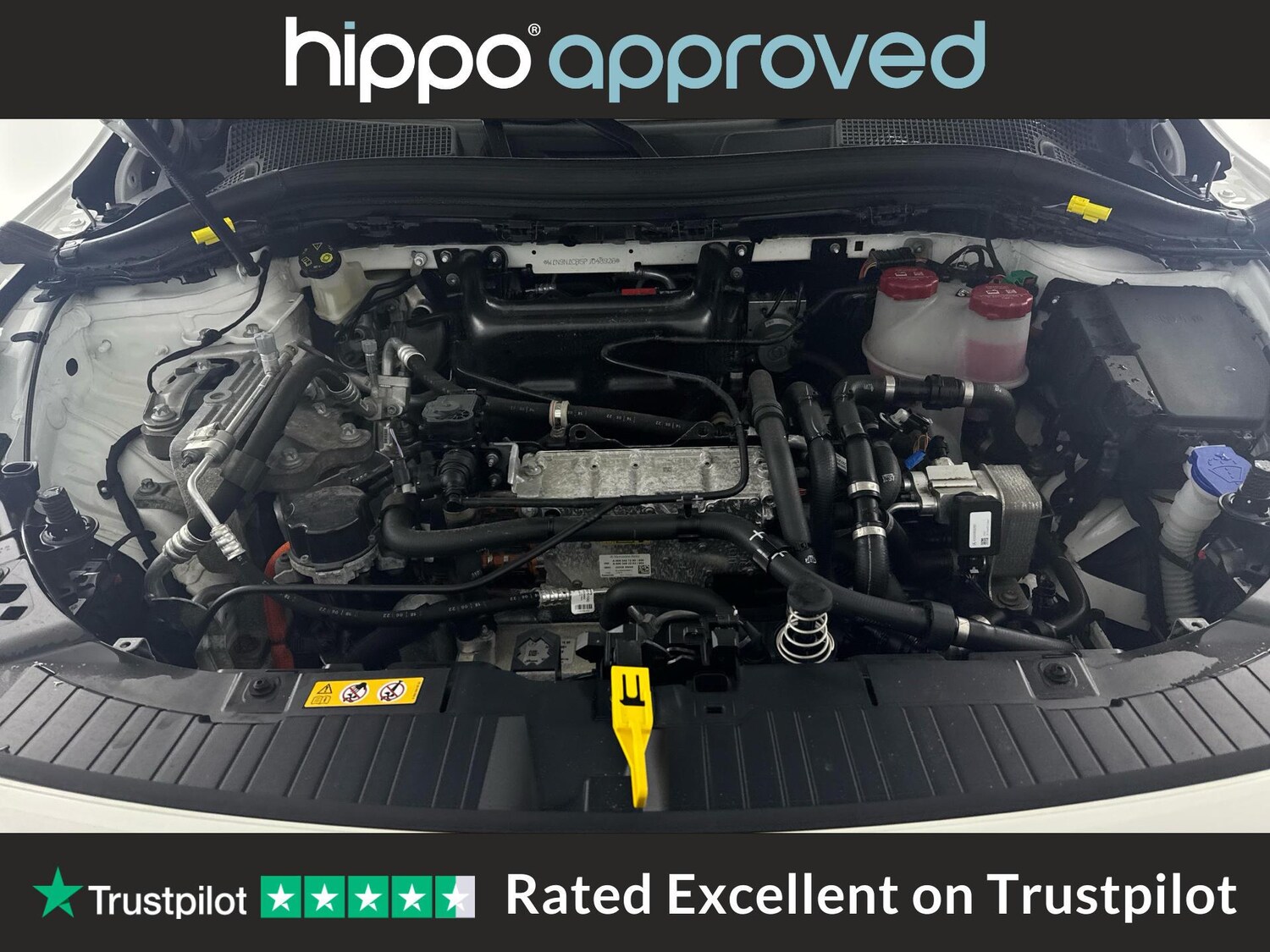 Used Mercedes-Benz EQA for sale - 76659188: Photo 30