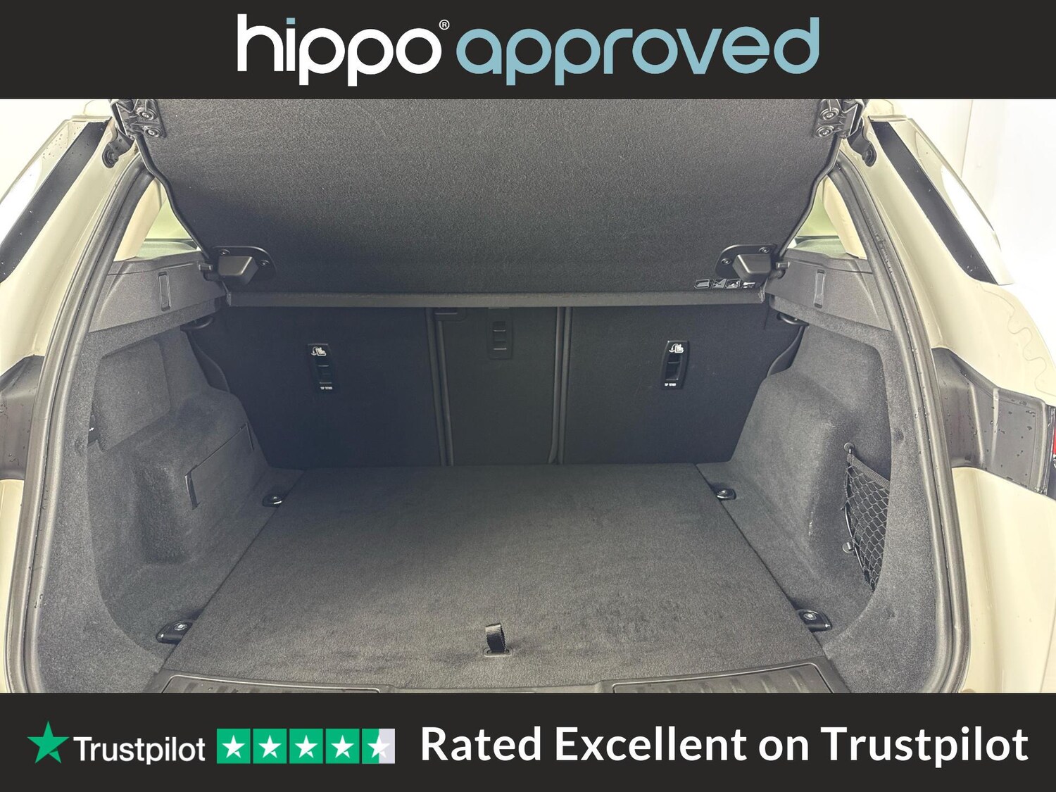 Used Land Rover Range Rover Evoque for sale - 76659104: Photo 15