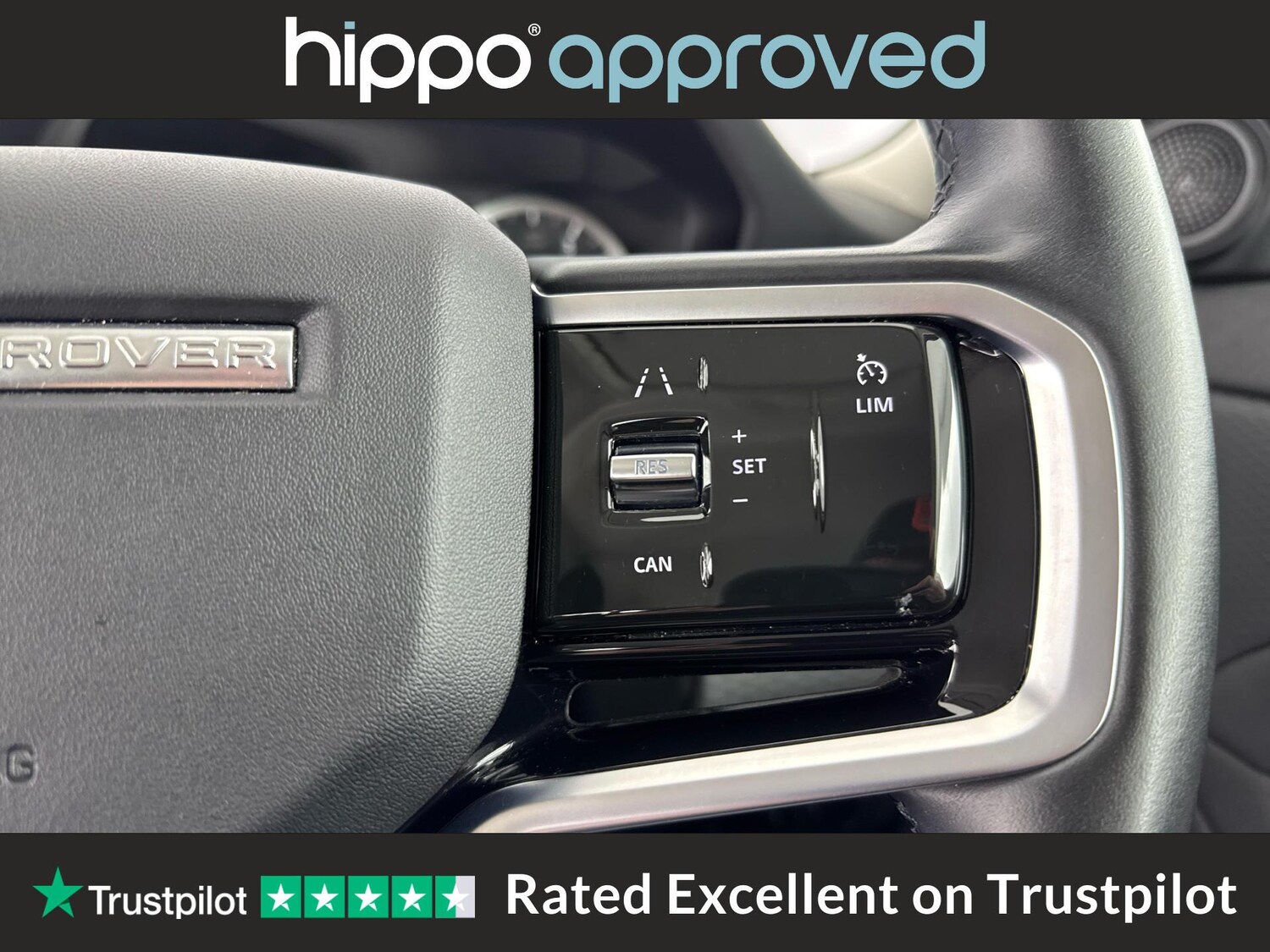 Used Land Rover Range Rover Evoque for sale - 76659104: Photo 22