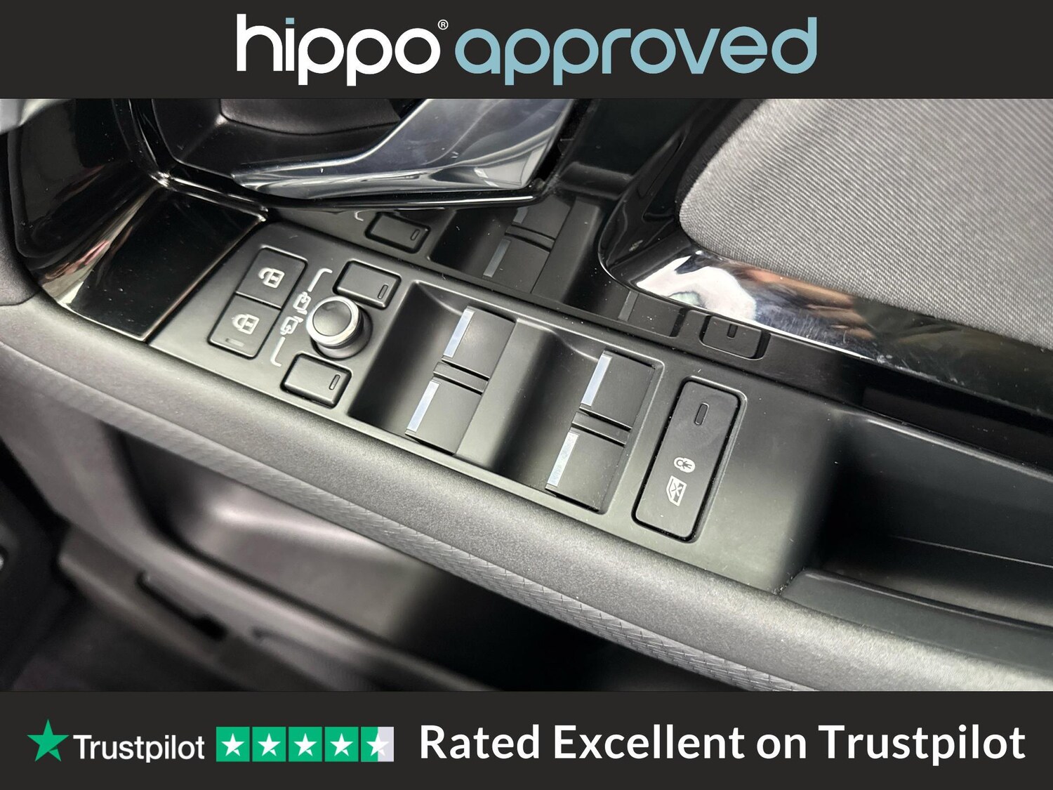 Used Land Rover Range Rover Evoque for sale - 76659104: Photo 23