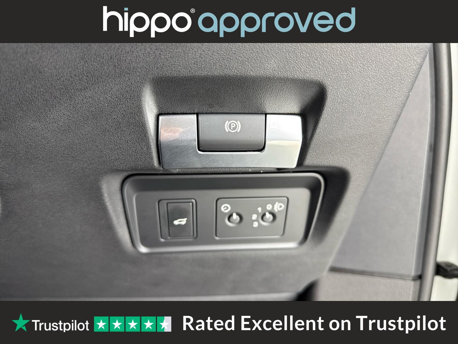 Used Land Rover Range Rover Evoque for sale - 76659104: Photo 24