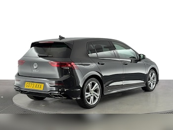 Used Volkswagen Golf 2024 for sale - 75398796: Photo