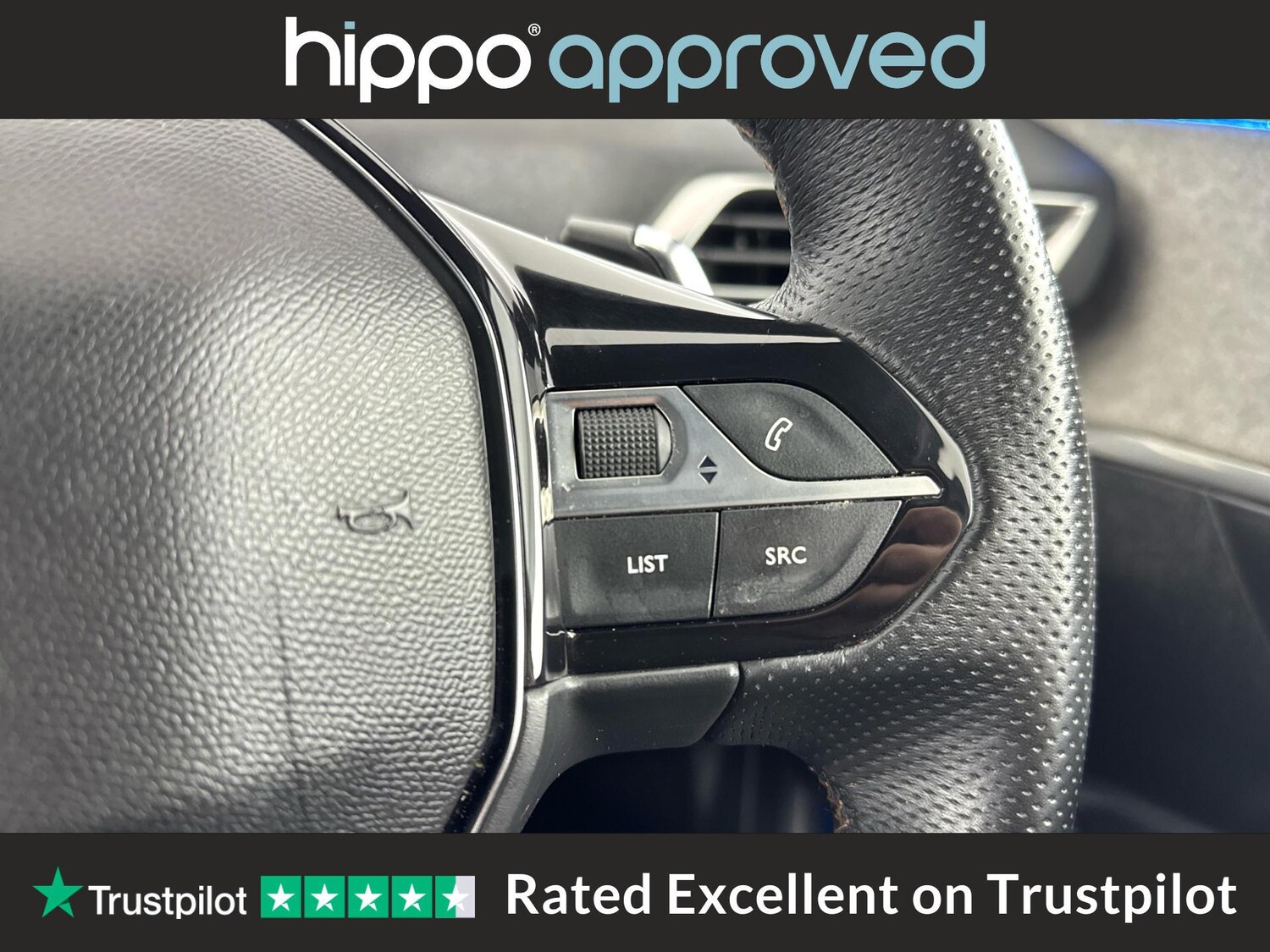 Used Peugeot 5008 for sale - 76658398: Photo 23