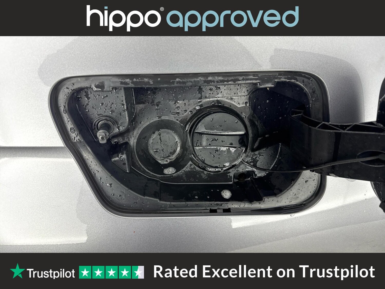 Used Peugeot 5008 for sale - 76658398: Photo 26