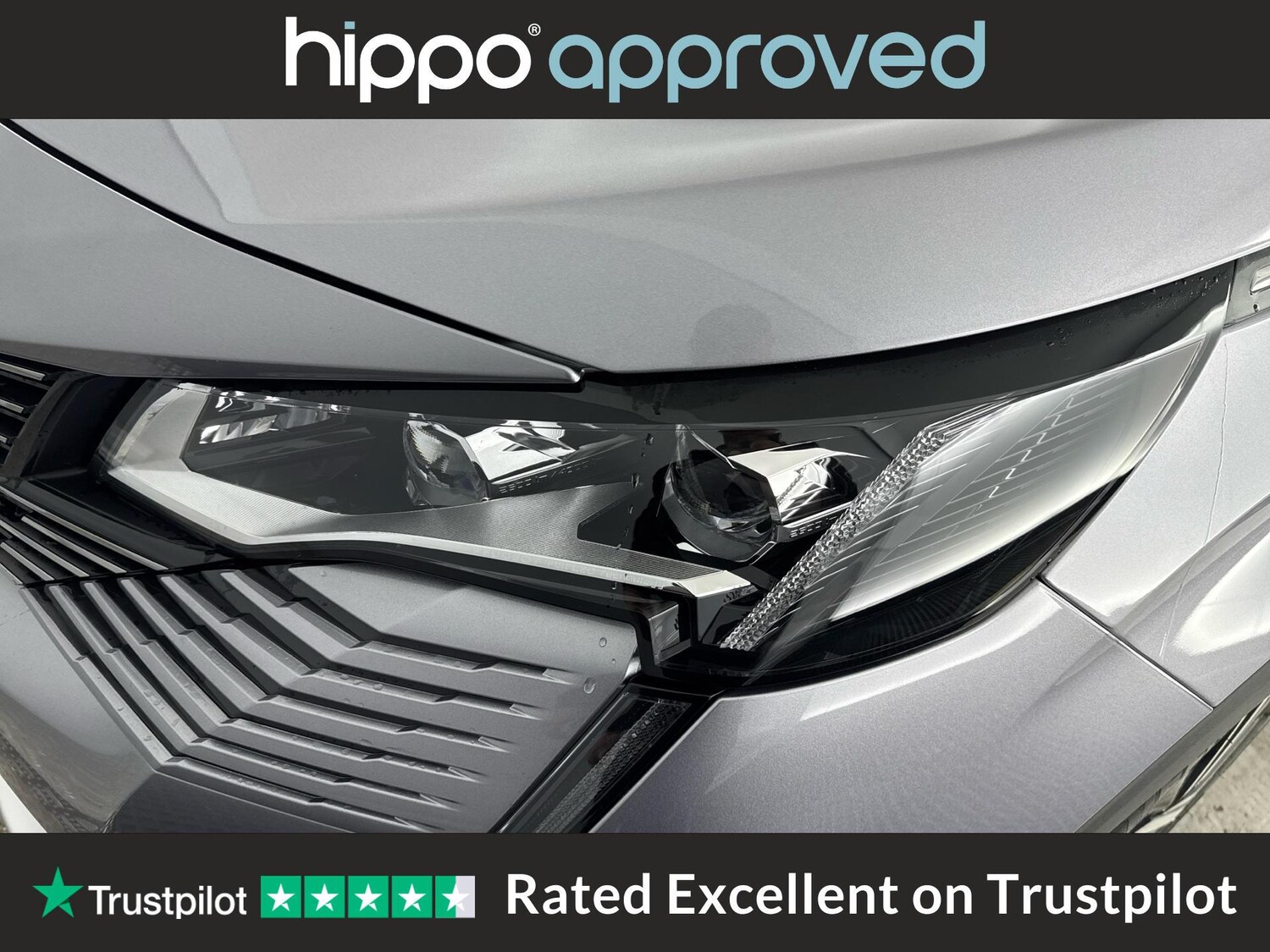 Used Peugeot 5008 for sale - 76658398: Photo 30