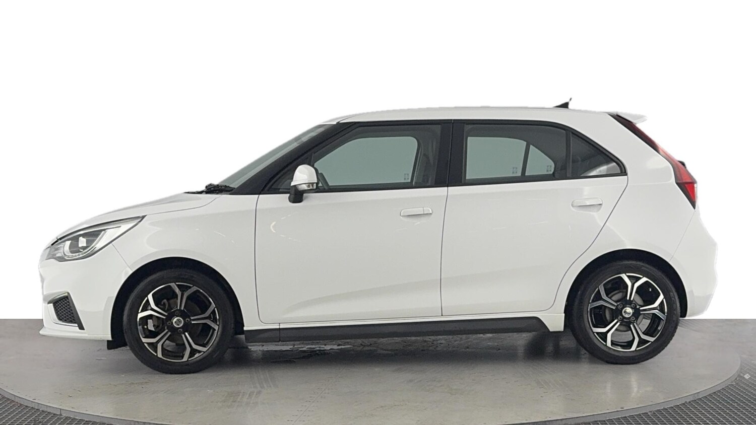 Vehicle 42