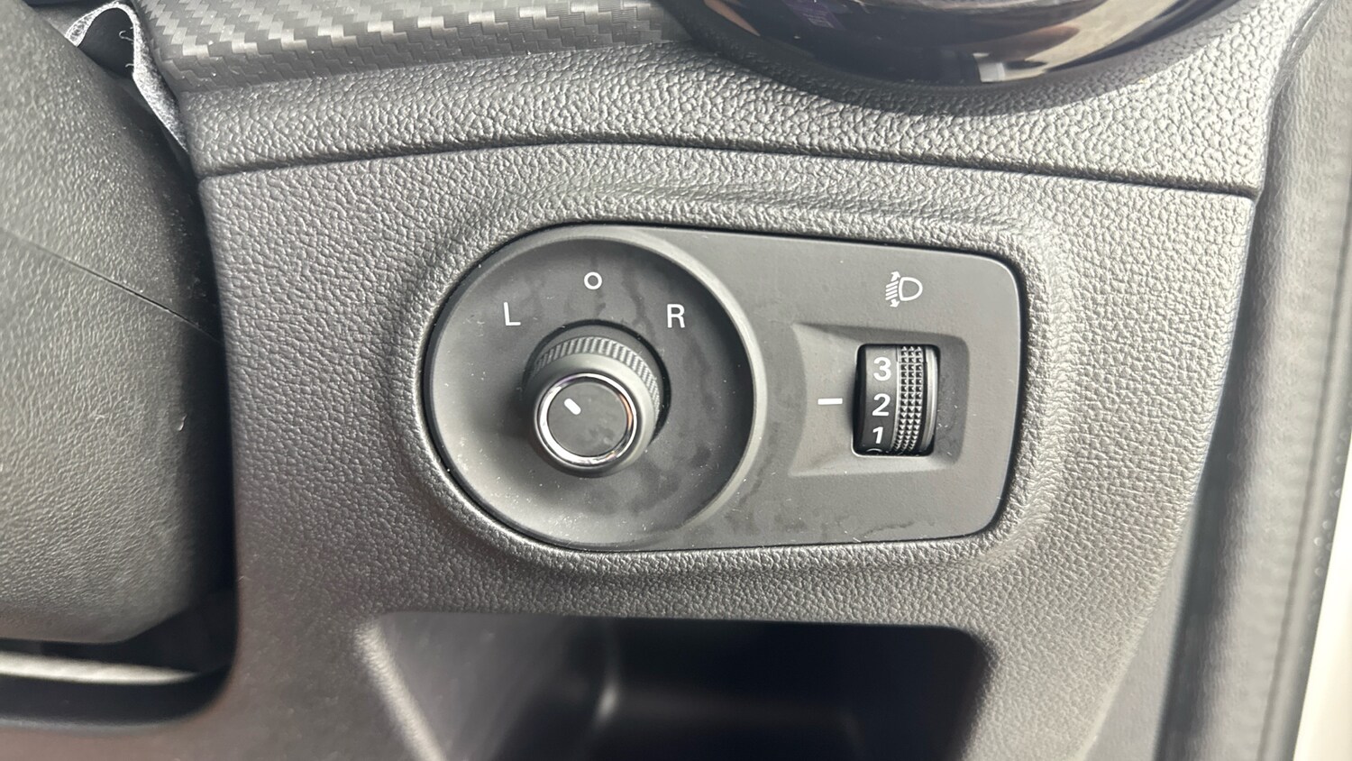 Vehicle 60