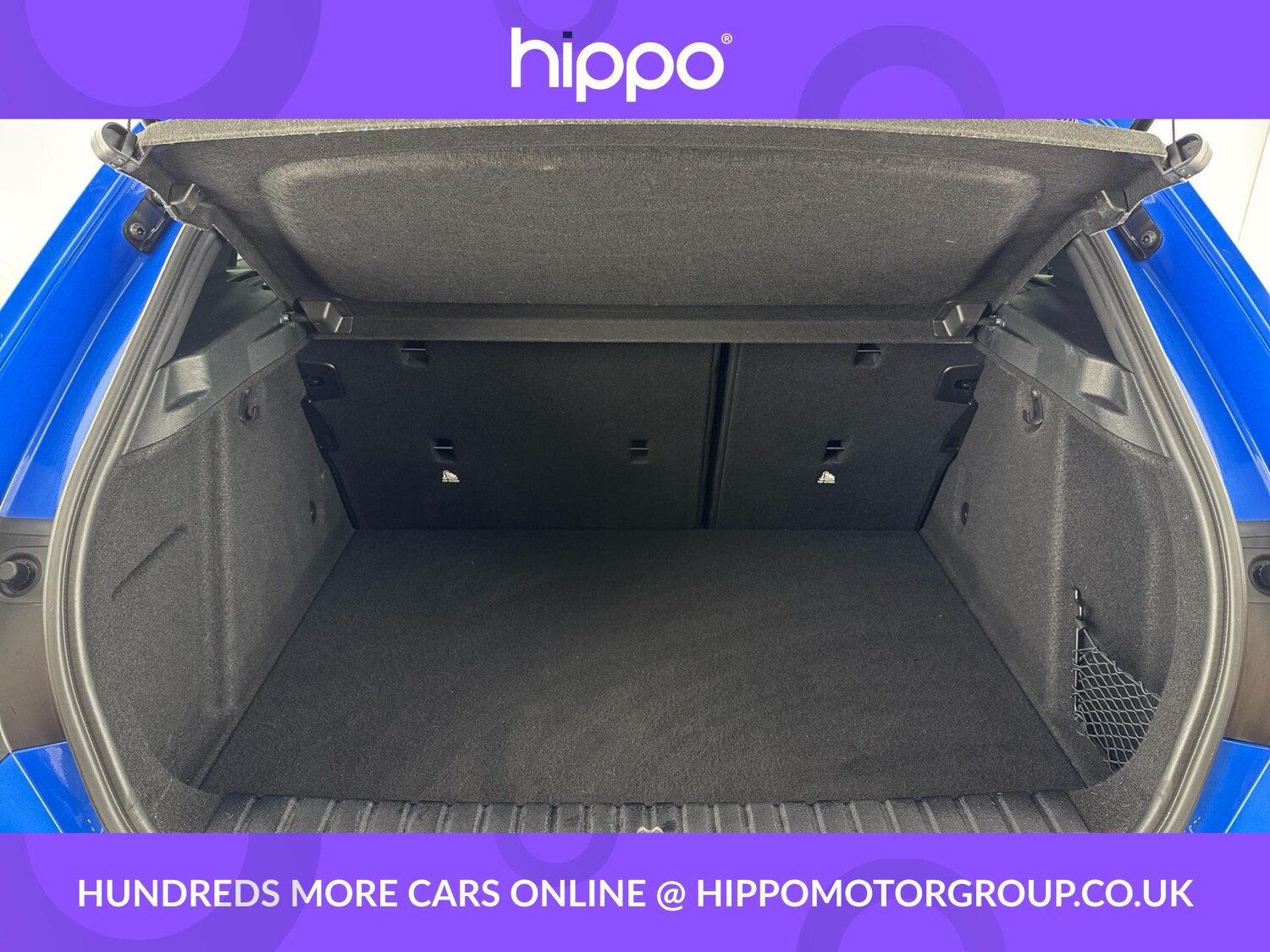 Used BMW 1 Series 2024 for sale - 77646380: Photo 15