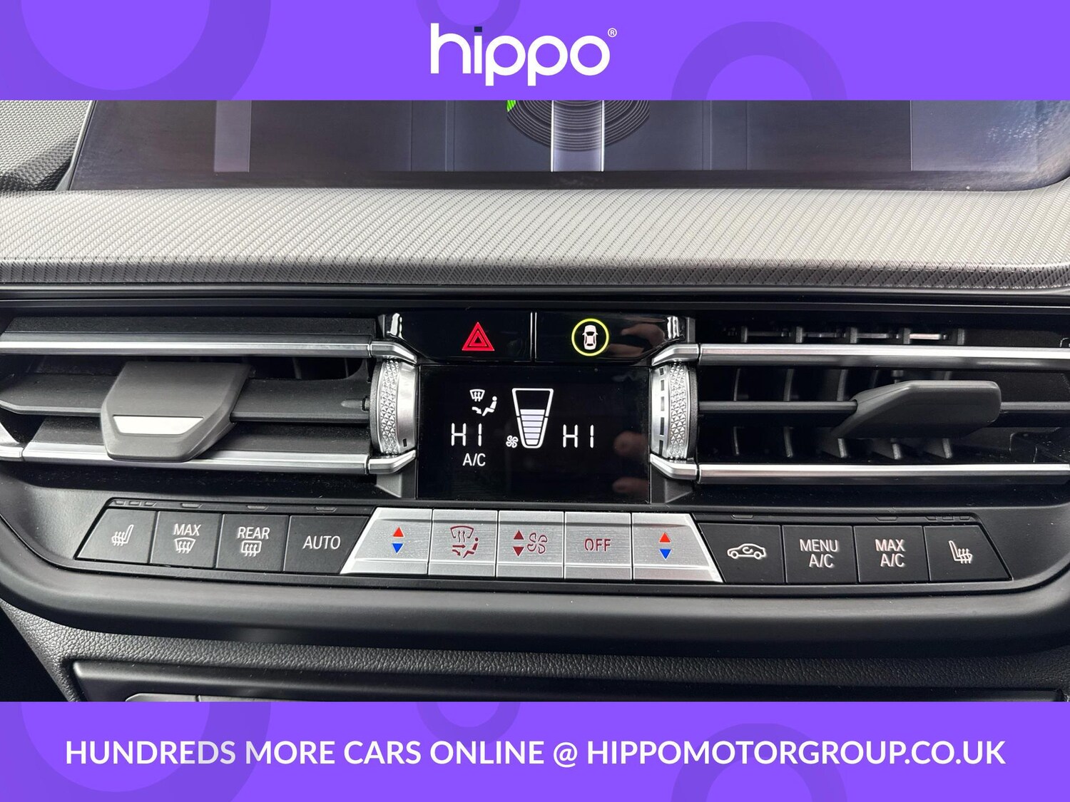 Used BMW 1 Series 2024 for sale - 77646380: Photo 20