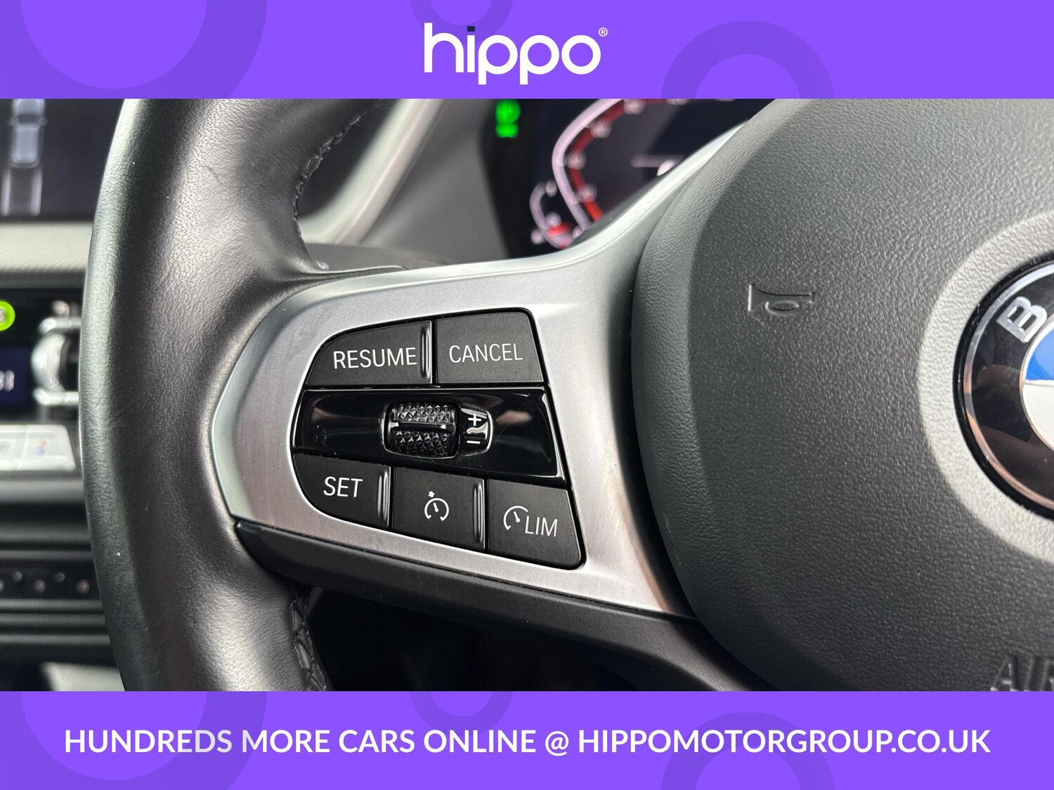 Used BMW 1 Series 2024 for sale - 77646380: Photo 22