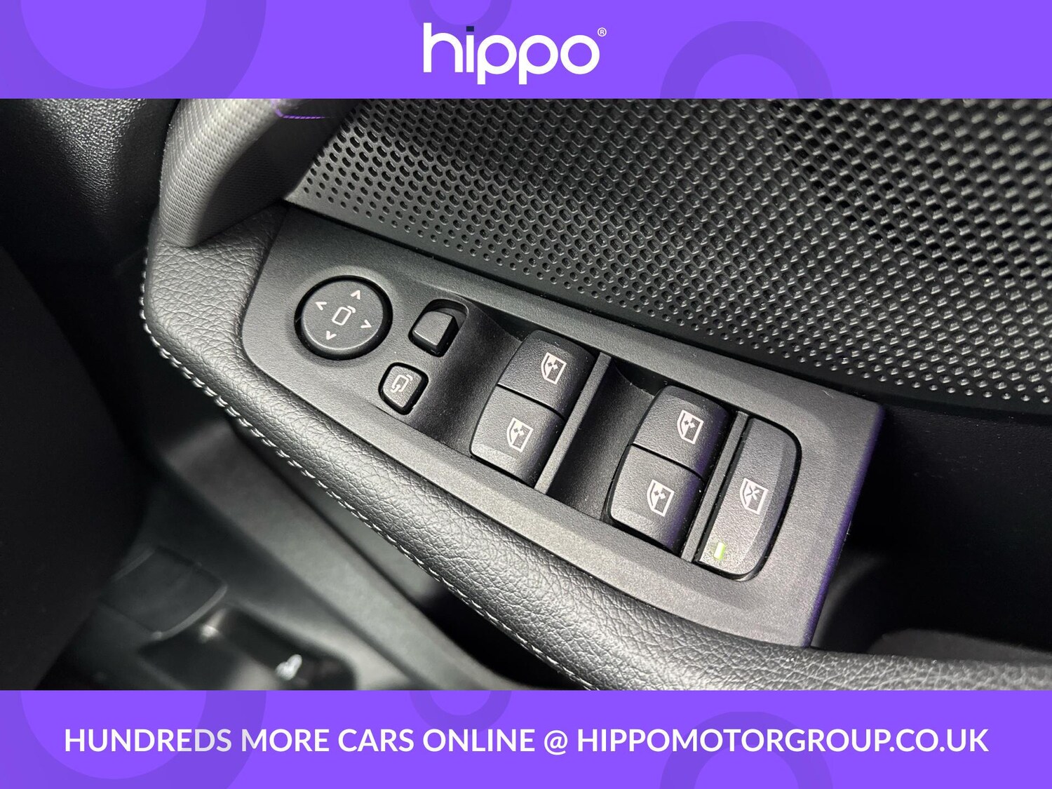 Used BMW 1 Series 2024 for sale - 77646380: Photo 24