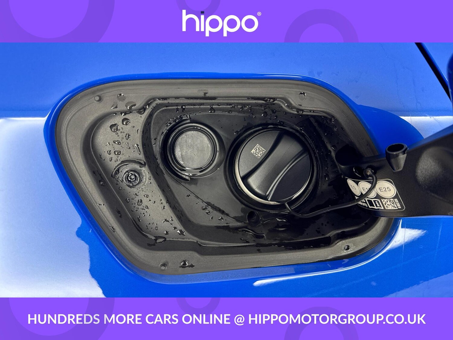 Used BMW 1 Series 2024 for sale - 77646380: Photo 26