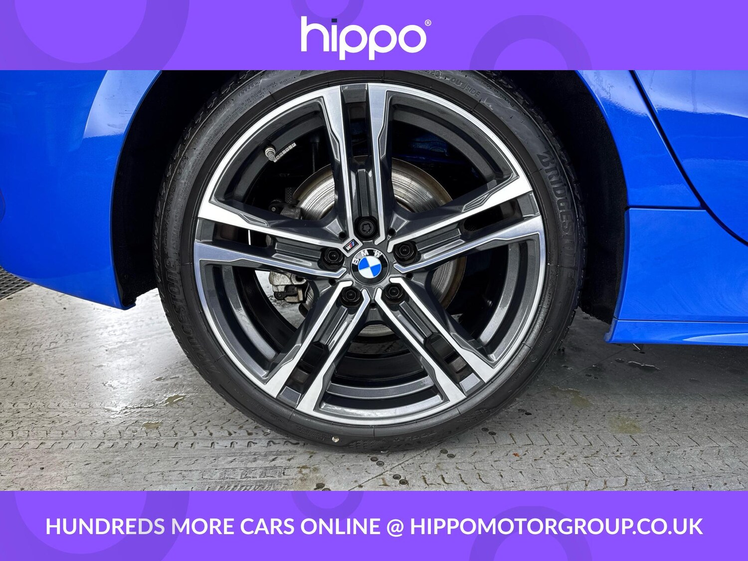 Used BMW 1 Series 2024 for sale - 77646380: Photo 28