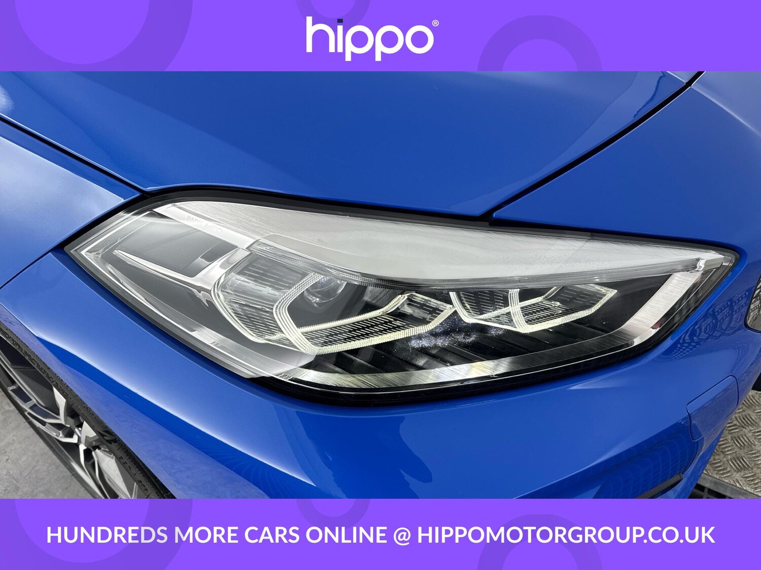 Used BMW 1 Series 2024 for sale - 77646380: Photo 29