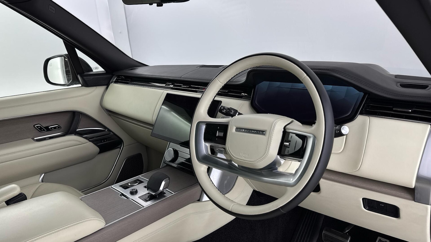 Used Land Rover Range Rover 2022 for sale - 77908852: Photo 10