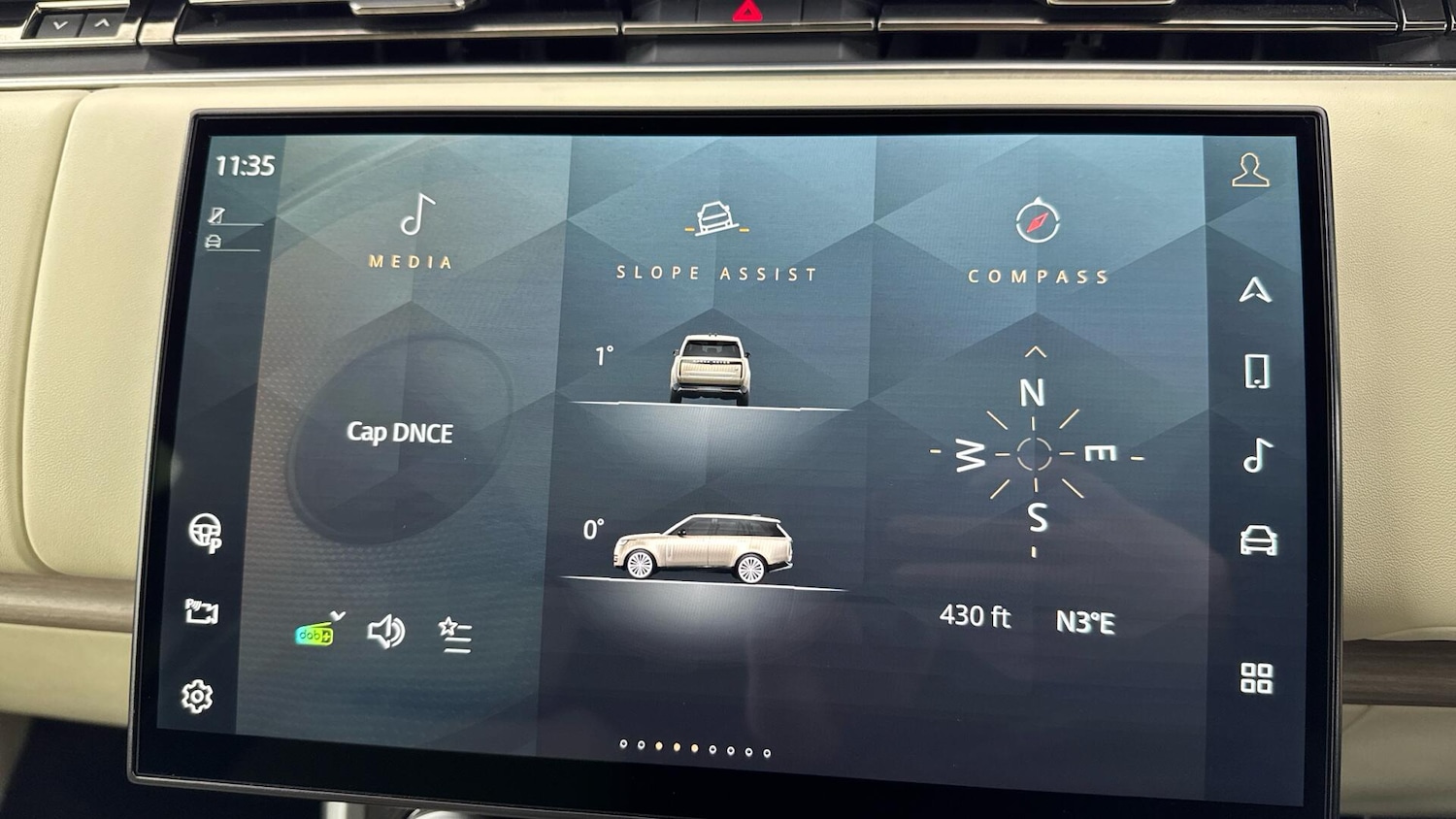 Used Land Rover Range Rover 2022 for sale - 77908852: Photo 12