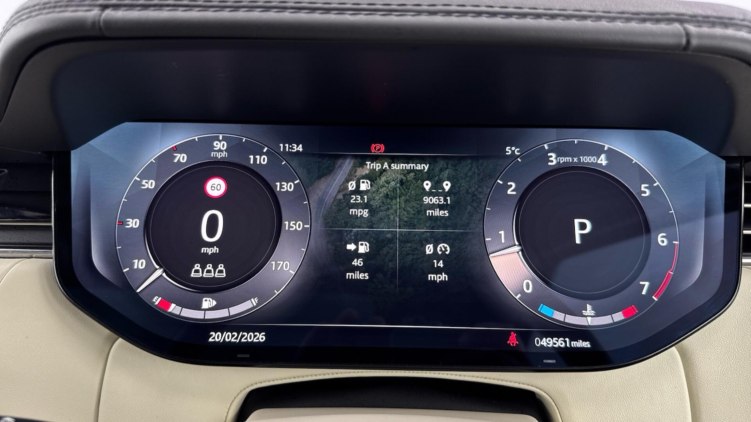 Used Land Rover Range Rover 2022 for sale - 77908852: Photo 13