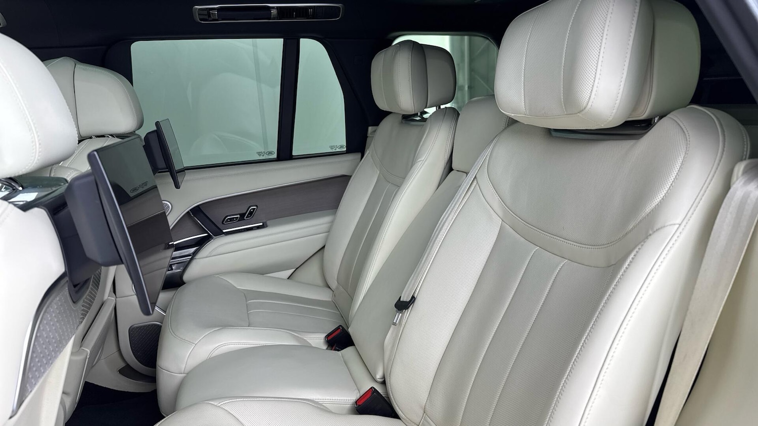 Used Land Rover Range Rover 2022 for sale - 77908852: Photo 14