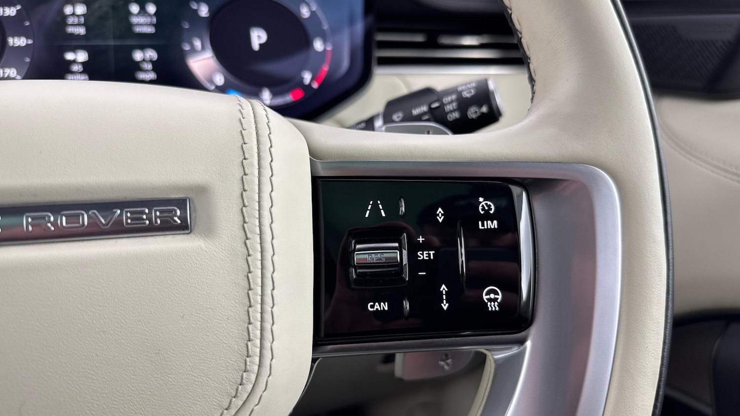 Used Land Rover Range Rover 2022 for sale - 77908852: Photo 19