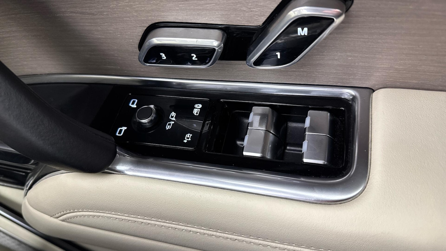 Used Land Rover Range Rover 2022 for sale - 77908852: Photo 20