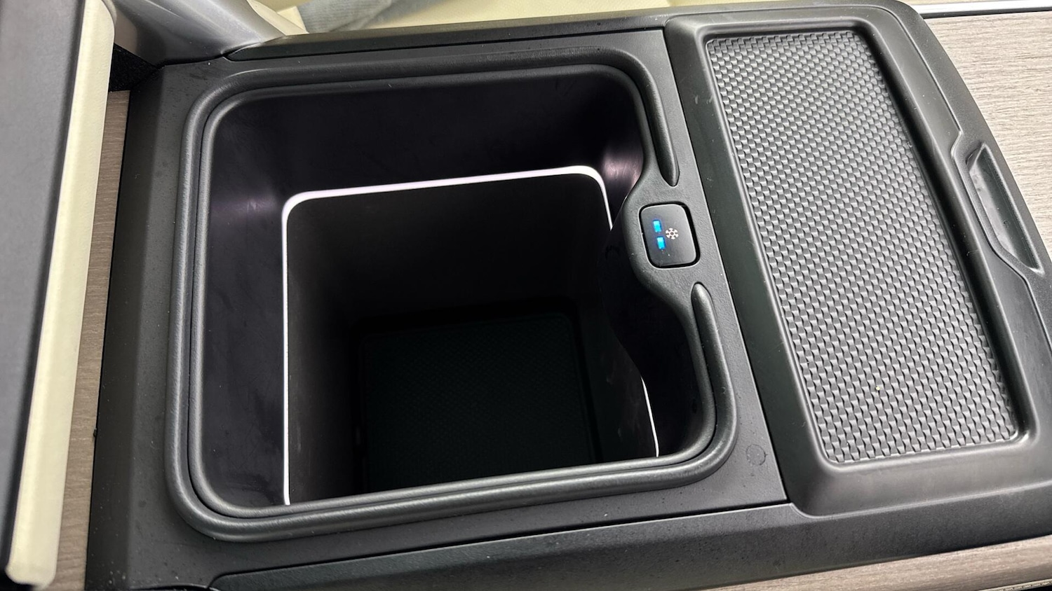 Used Land Rover Range Rover 2022 for sale - 77908852: Photo 21