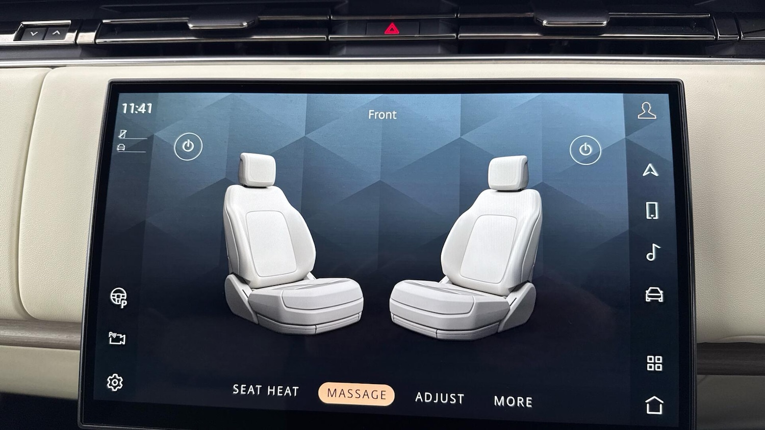 Used Land Rover Range Rover 2022 for sale - 77908852: Photo 27