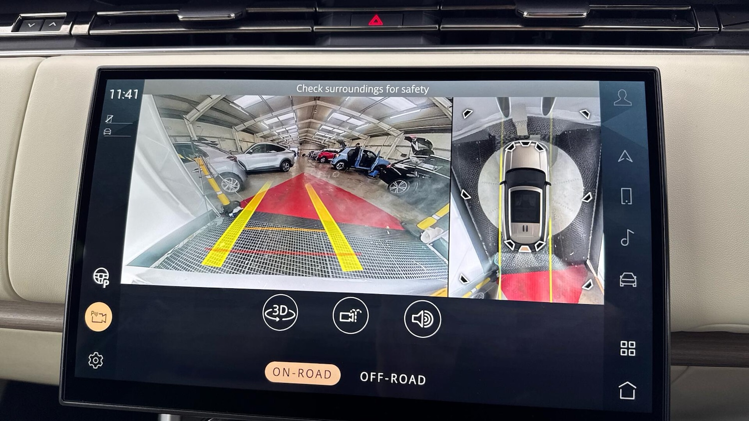 Used Land Rover Range Rover 2022 for sale - 77908852: Photo 28