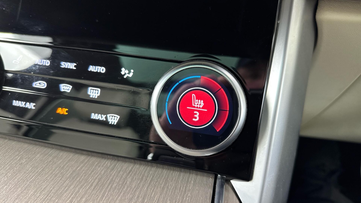 Used Land Rover Range Rover 2022 for sale - 77908852: Photo 29