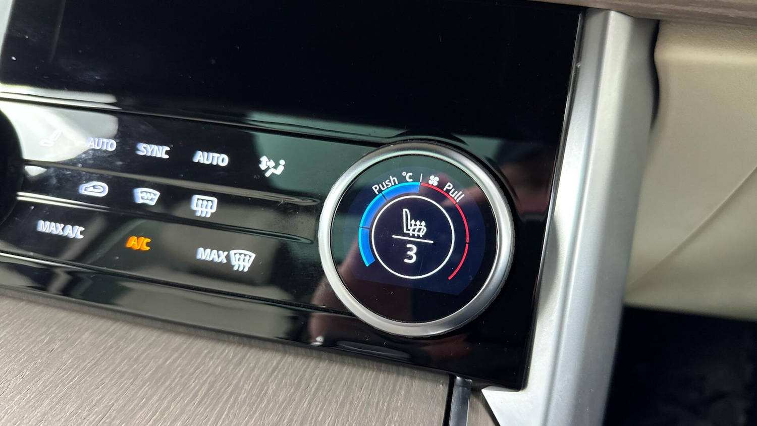 Used Land Rover Range Rover 2022 for sale - 77908852: Photo 30