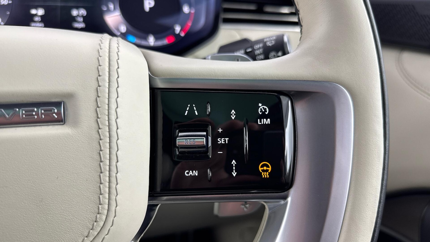 Used Land Rover Range Rover 2022 for sale - 77908852: Photo 31