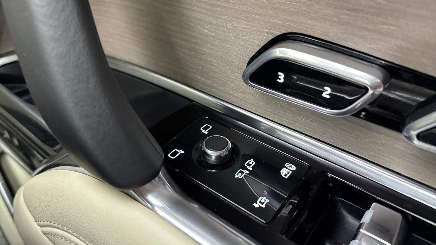 Used Land Rover Range Rover 2022 for sale - 77908852: Photo 32