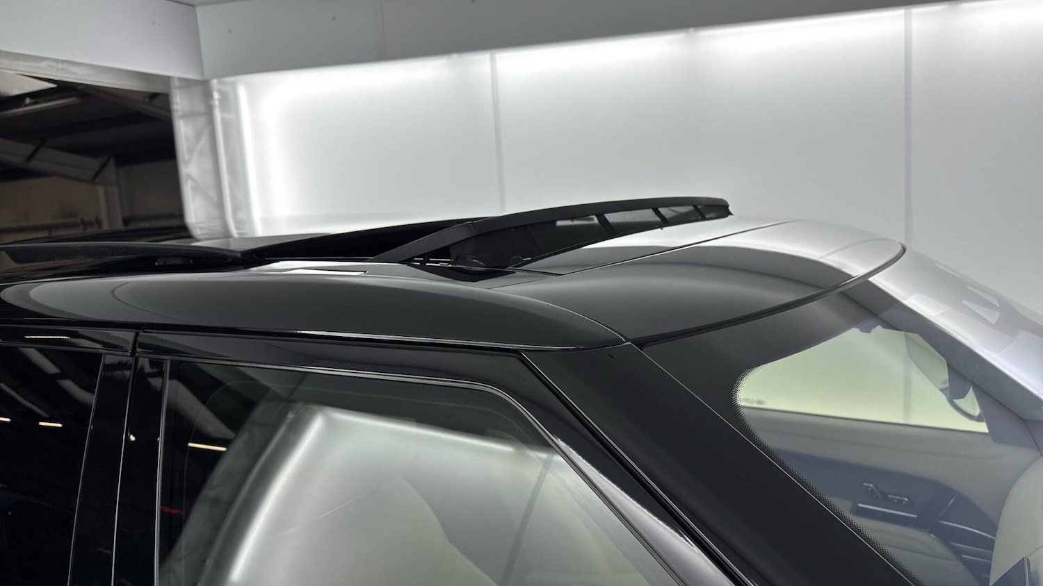 Used Land Rover Range Rover 2022 for sale - 77908852: Photo 34