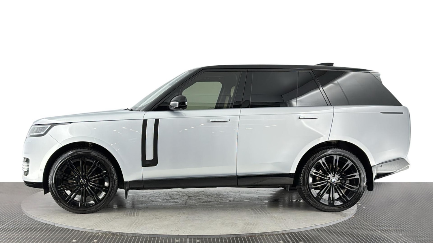 Used Land Rover Range Rover 2022 for sale - 77908852: Photo 7