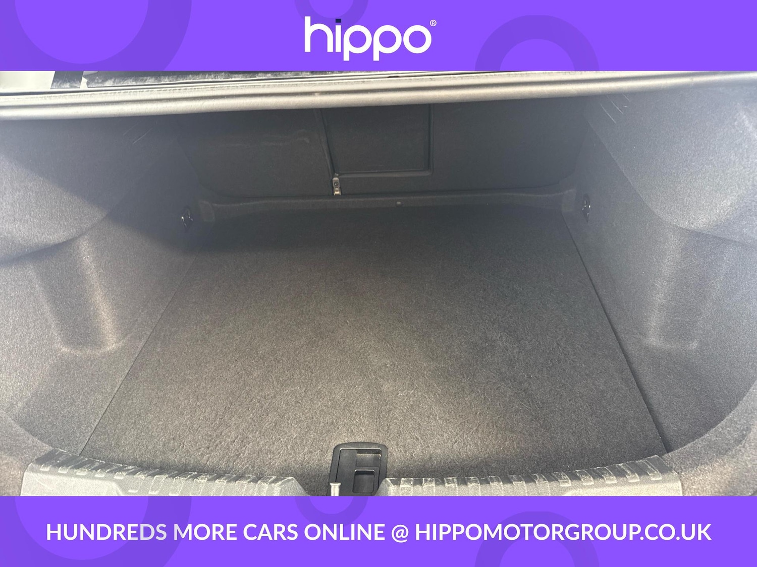 Used Audi A3 2023 for sale - 76752959: Photo 15