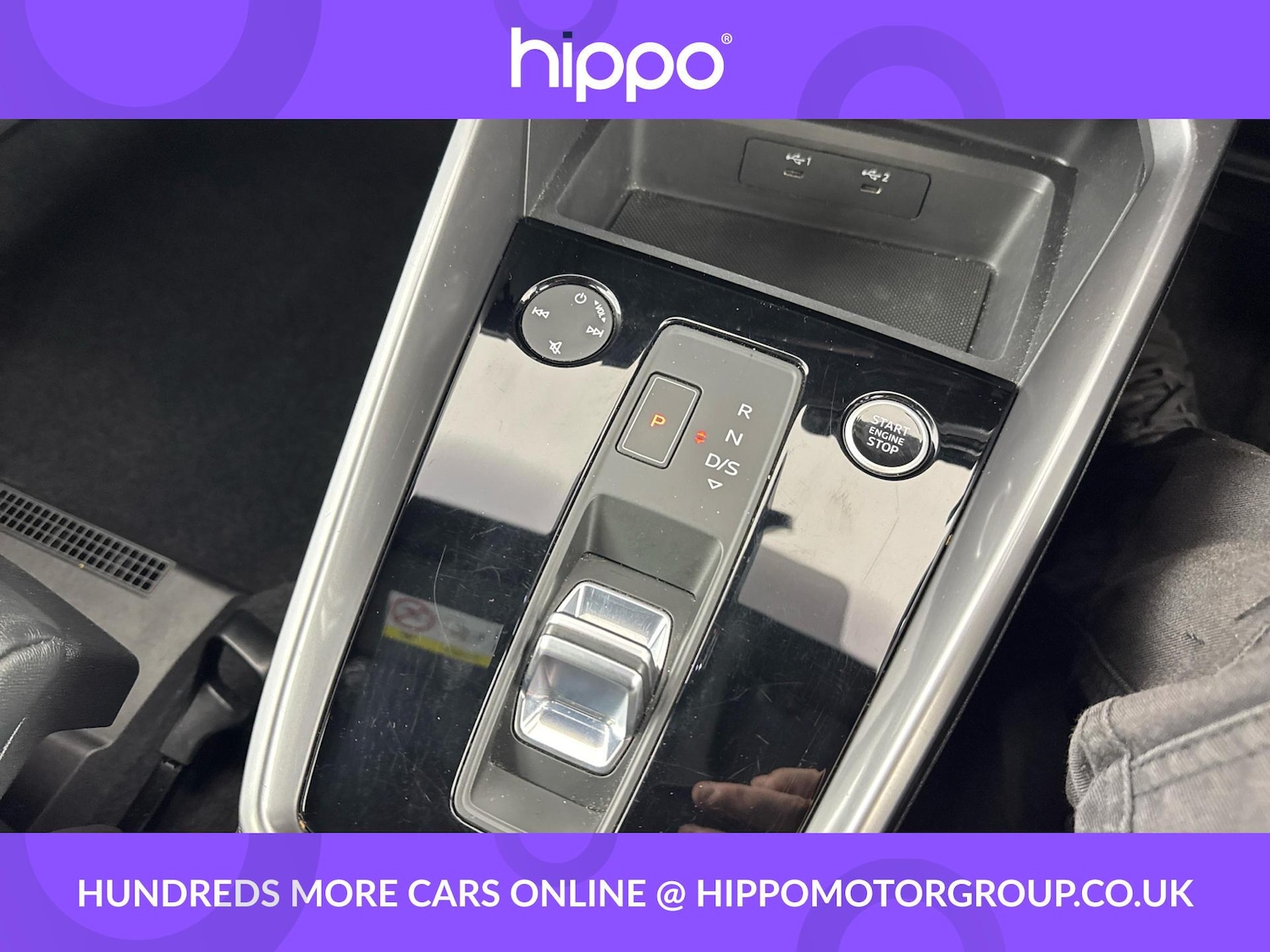 Used Audi A3 2023 for sale - 76752959: Photo 19