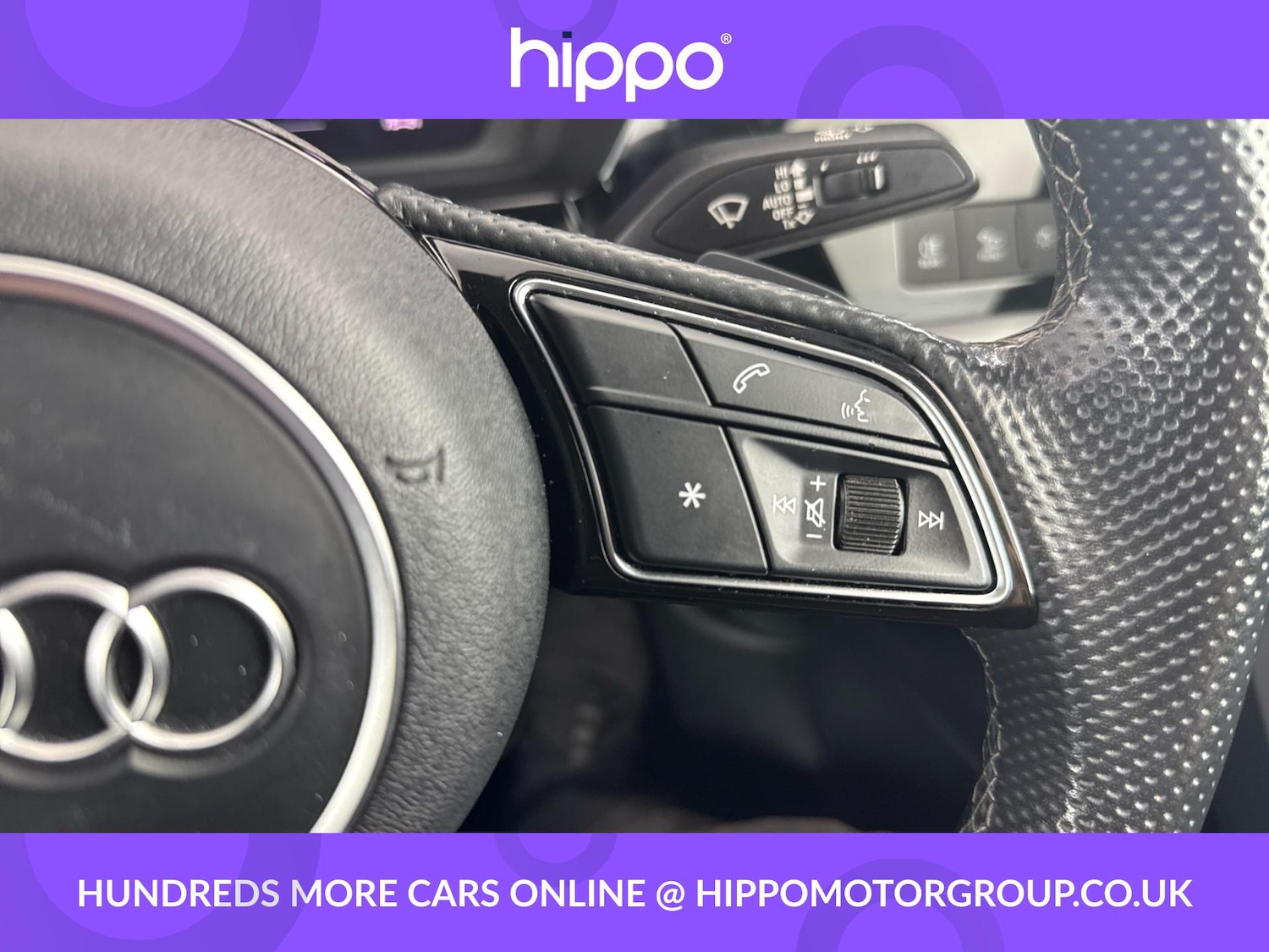 Used Audi A3 2023 for sale - 76752959: Photo 21