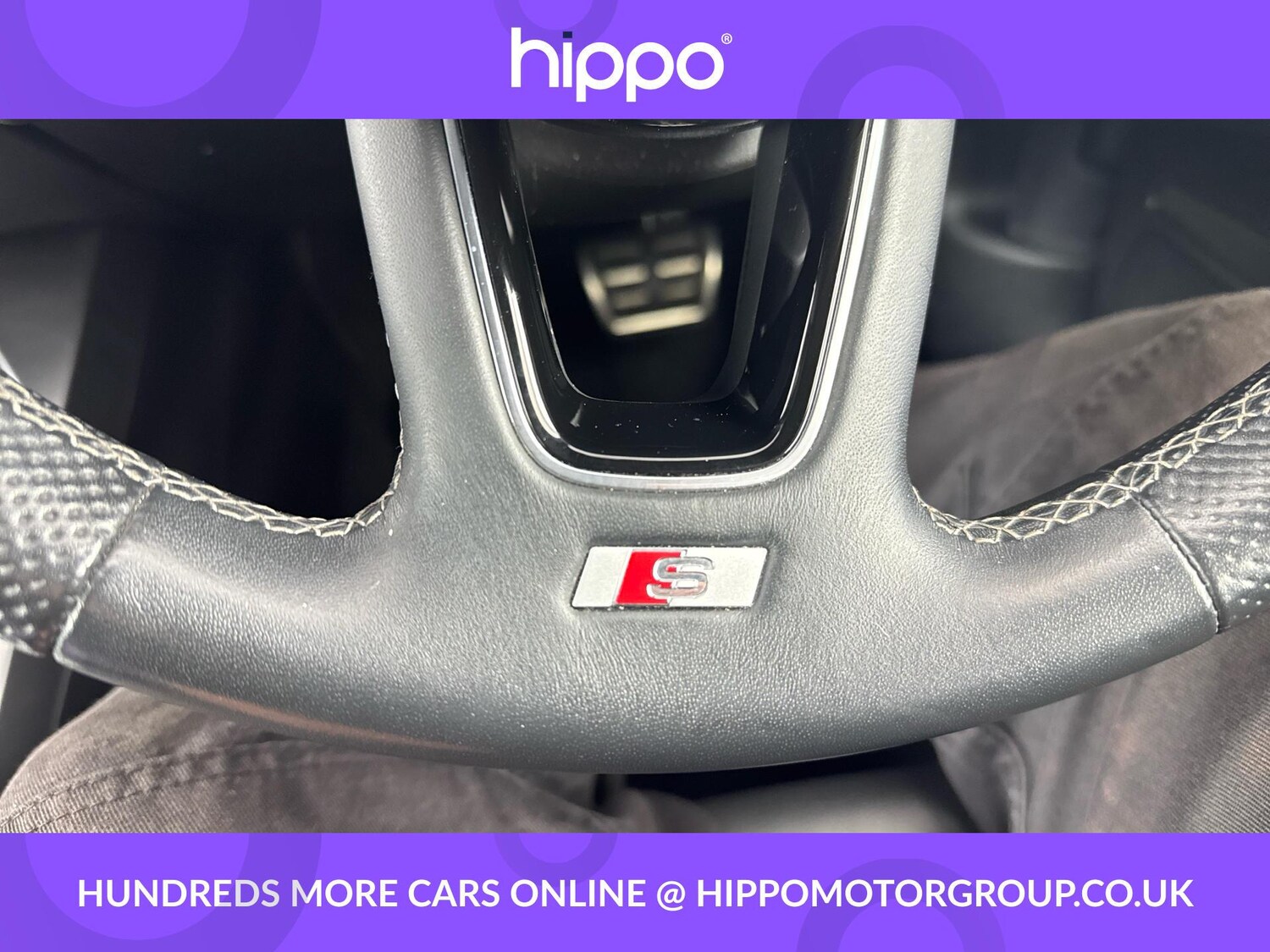 Used Audi A3 2023 for sale - 76752959: Photo 22