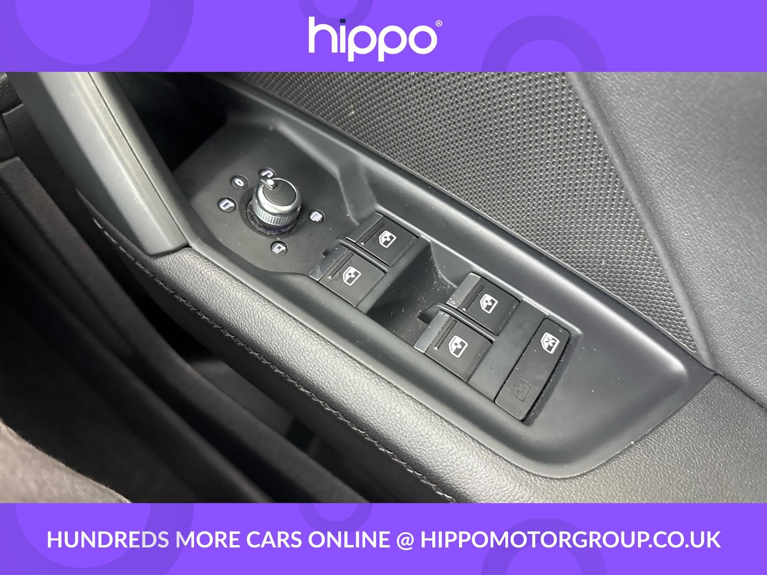 Used Audi A3 2023 for sale - 76752959: Photo 23