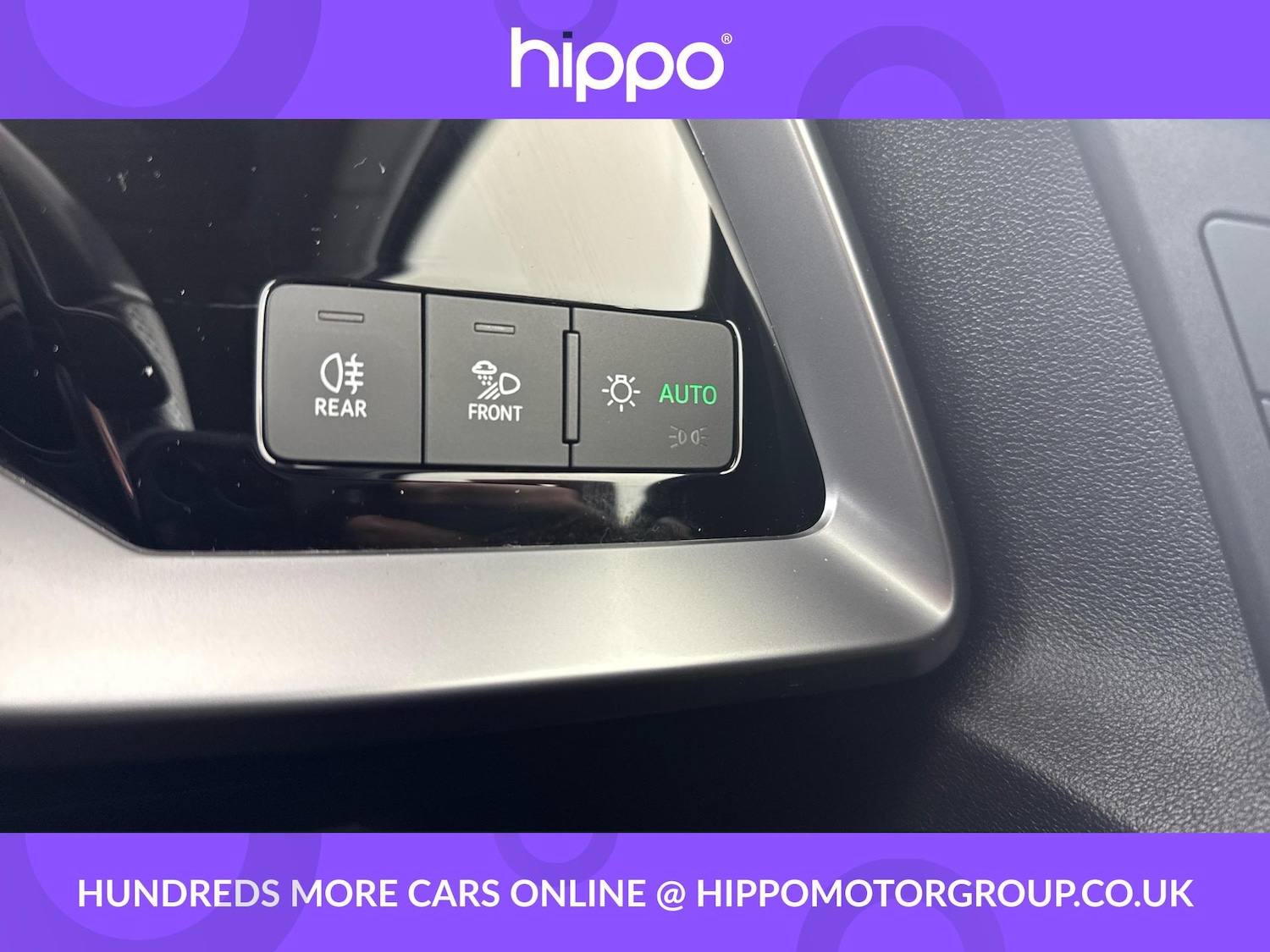 Used Audi A3 2023 for sale - 76752959: Photo 24