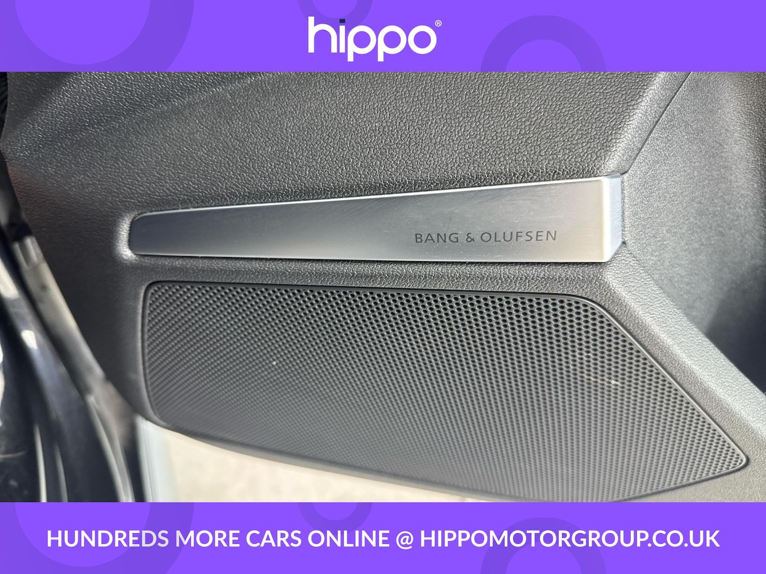 Used Audi A3 2023 for sale - 76752959: Photo 26