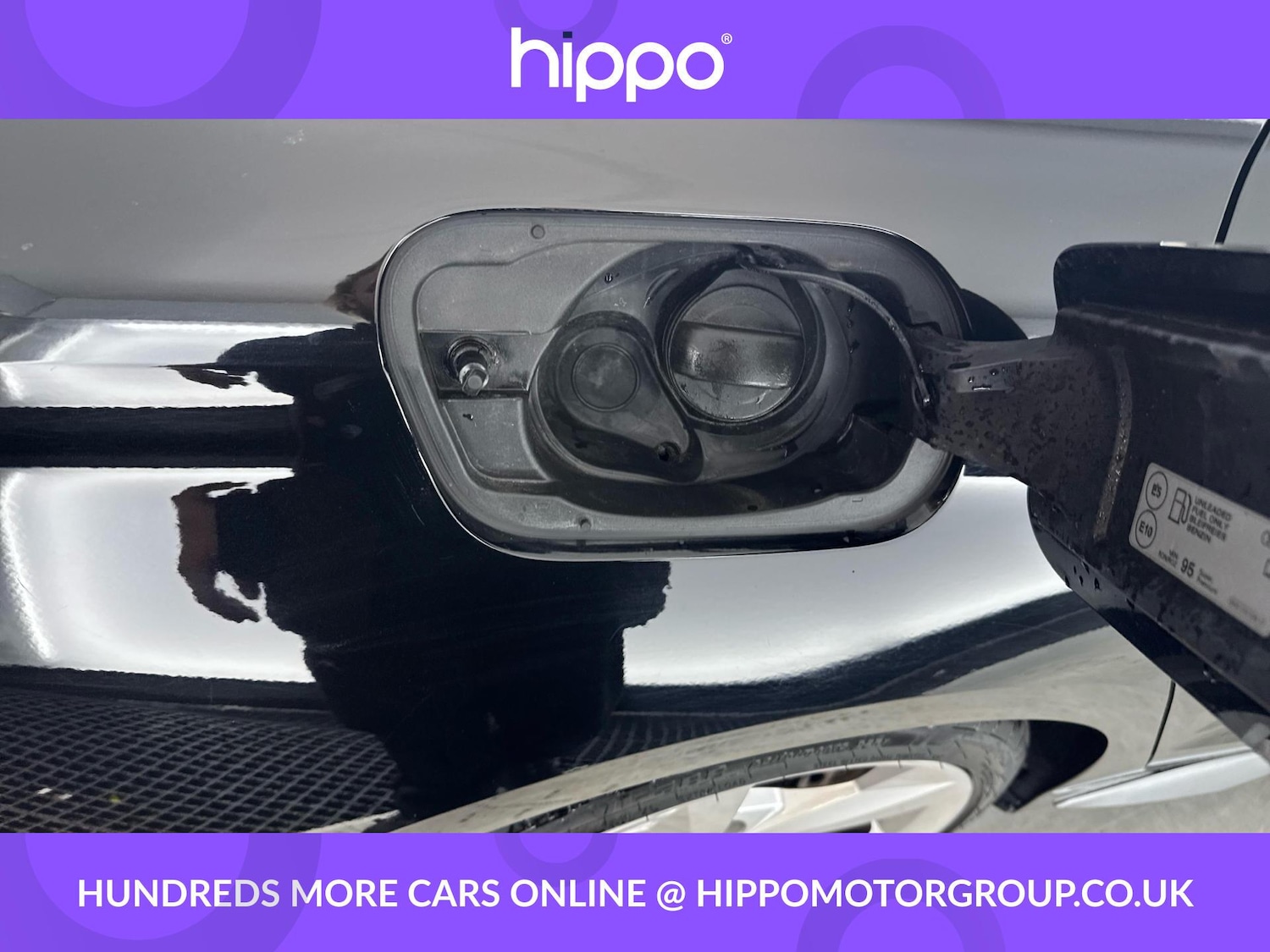 Used Audi A3 2023 for sale - 76752959: Photo 27