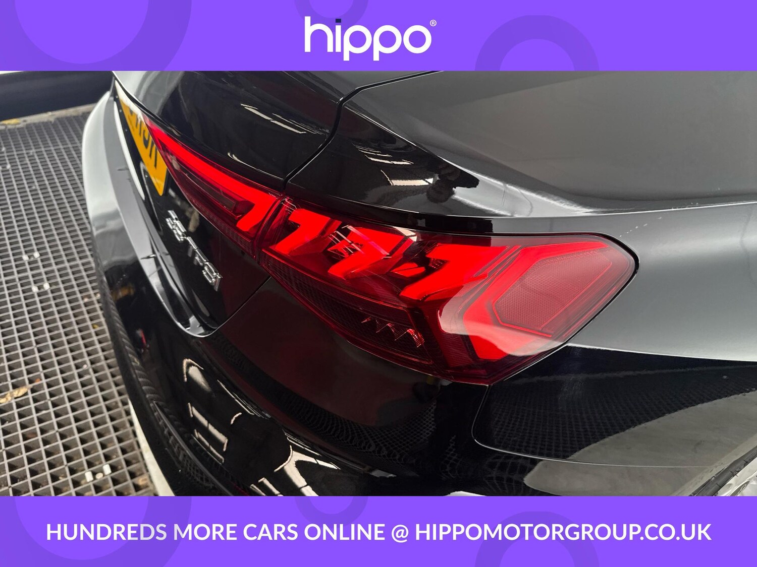 Used Audi A3 2023 for sale - 76752959: Photo 28