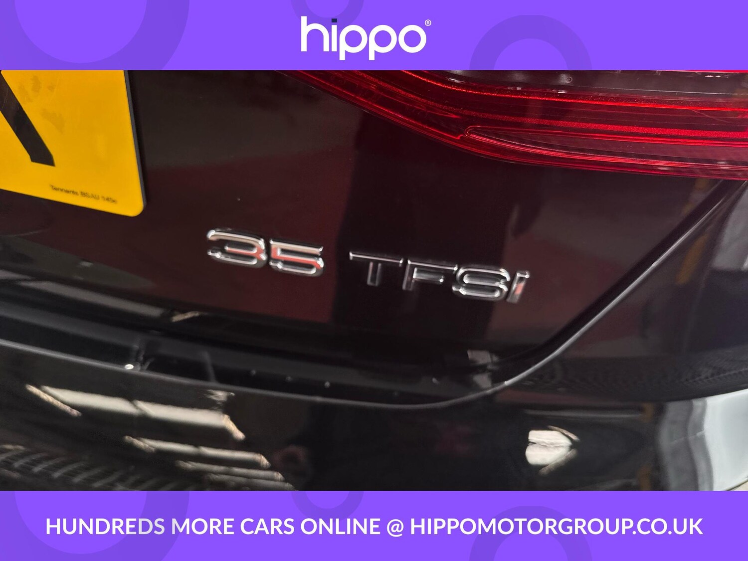 Used Audi A3 2023 for sale - 76752959: Photo 29