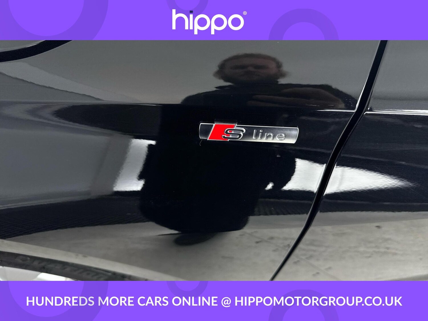 Used Audi A3 2023 for sale - 76752959: Photo 30