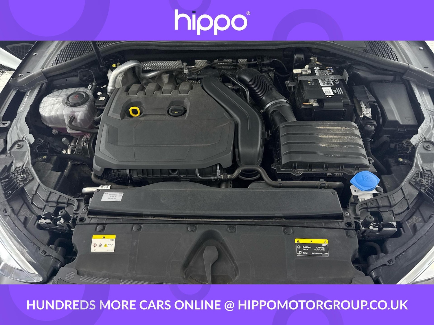 Used Audi A3 2023 for sale - 76752959: Photo 31