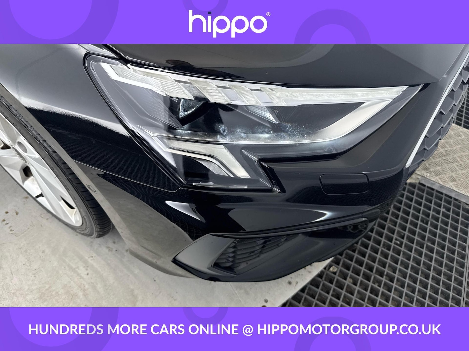 Used Audi A3 2023 for sale - 76752959: Photo 32