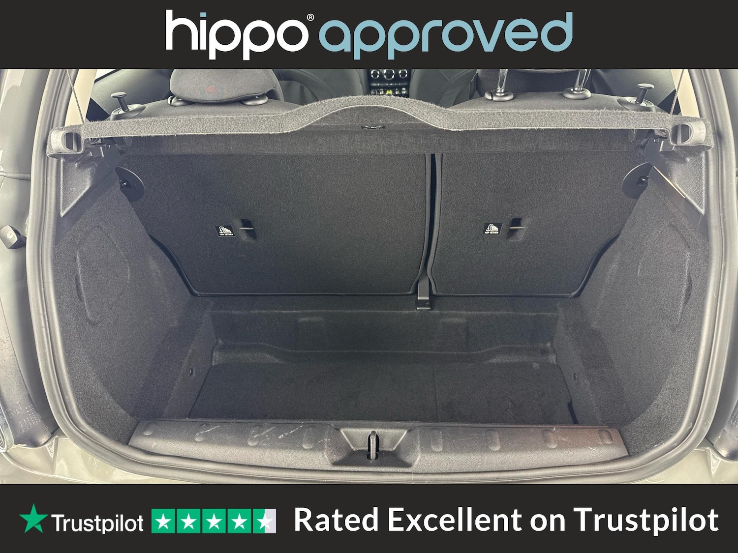 Used MINI Hatch 2021 for sale - 76659414: Photo 15