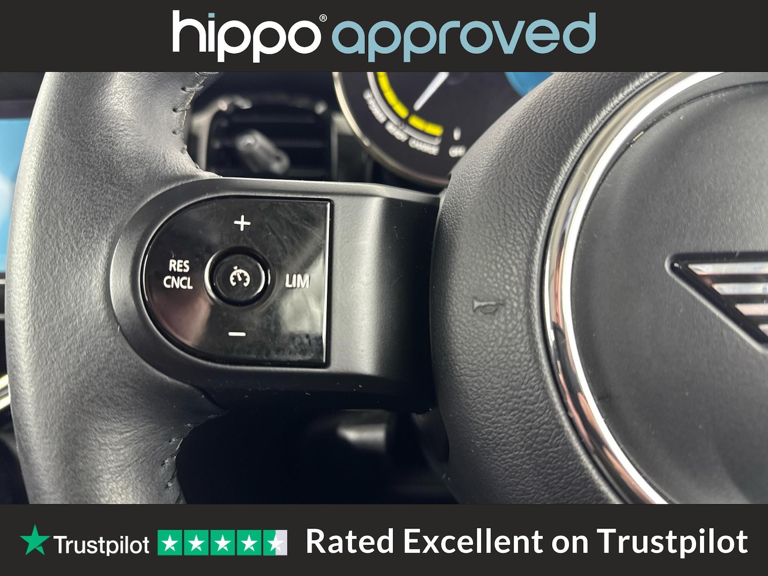 Used MINI Hatch 2021 for sale - 76659414: Photo 21